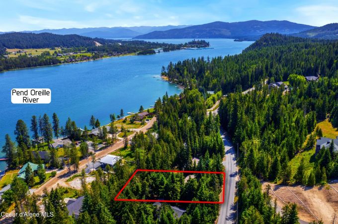 Property thumbnail 33