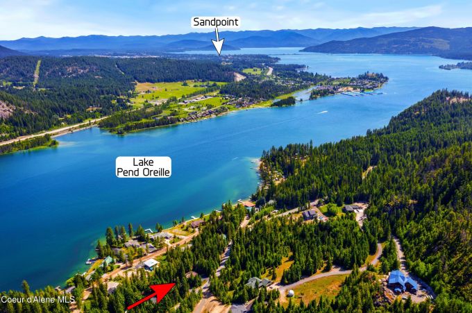 Property thumbnail 35