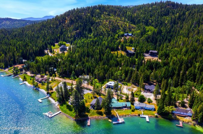 Property thumbnail 36