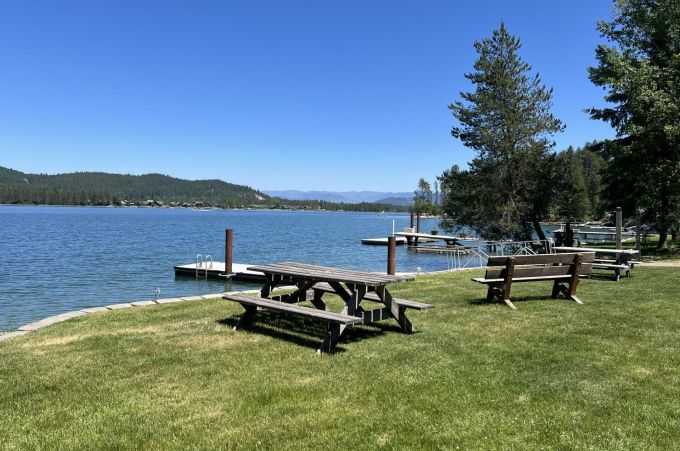 Property thumbnail 37