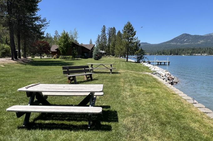 Property thumbnail 38