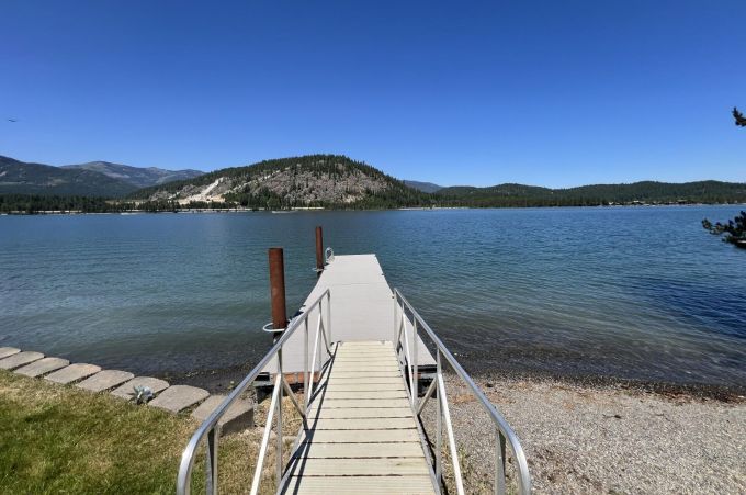 Property thumbnail 39