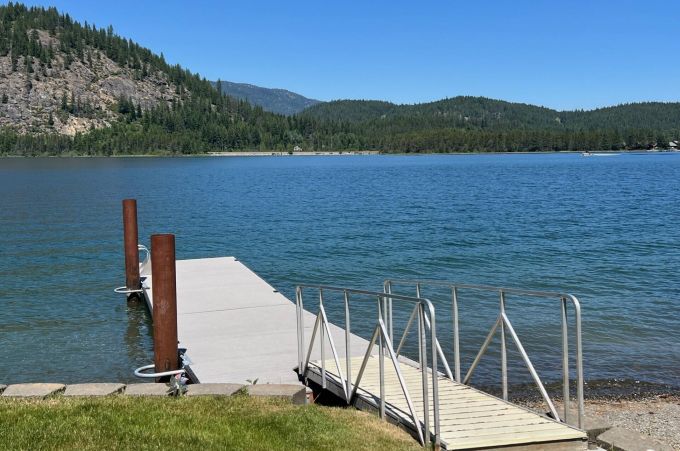 Property thumbnail 40