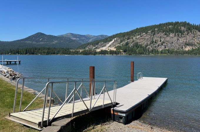 Property thumbnail 41