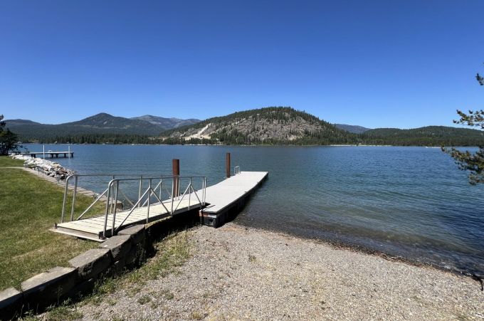 Property thumbnail 42