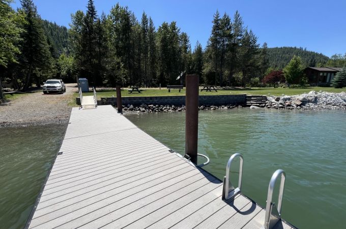 Property thumbnail 43