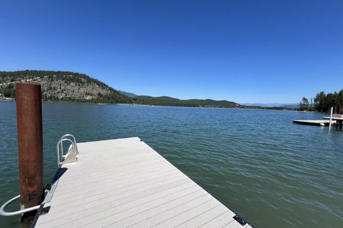 Property thumbnail 44