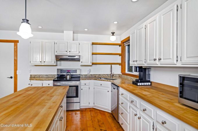 Property thumbnail 9