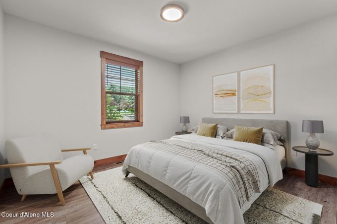 Property thumbnail 17