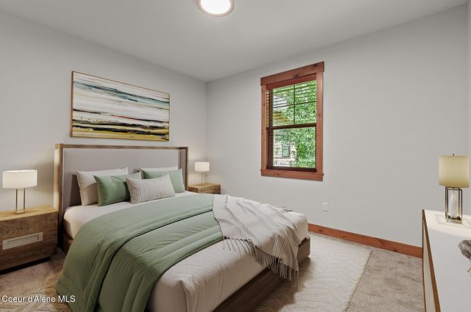 Property thumbnail 21