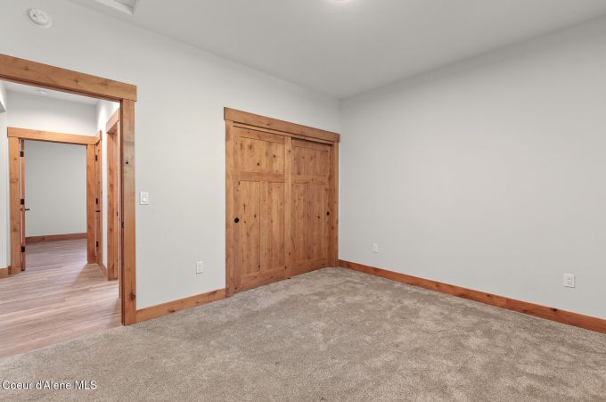 Property thumbnail 22