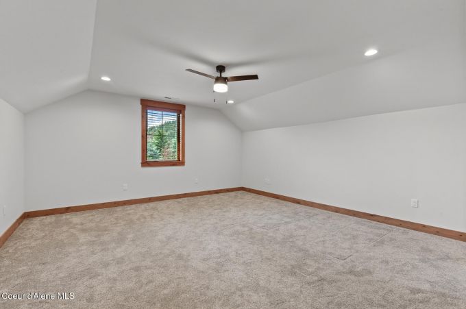 Property thumbnail 24
