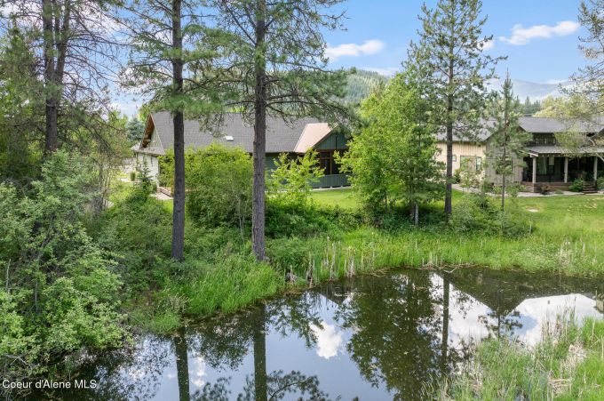 Property thumbnail 27
