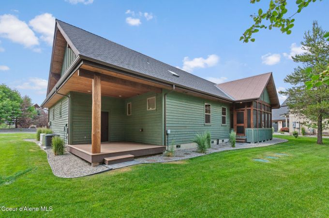 Property thumbnail 28