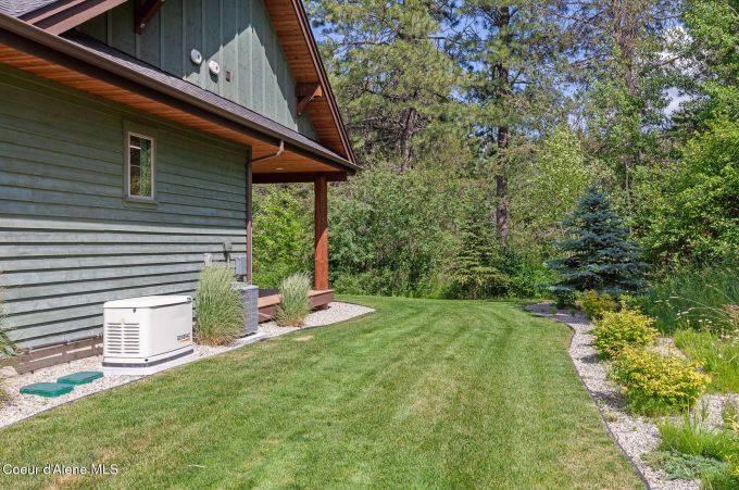 Property thumbnail 29