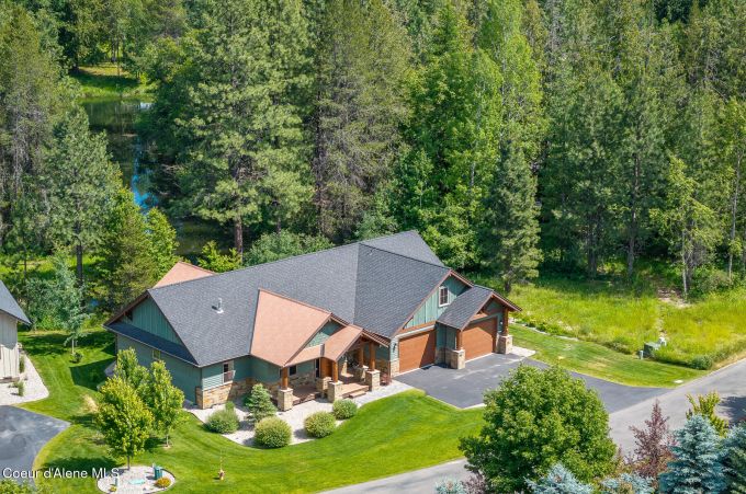 Property thumbnail 30