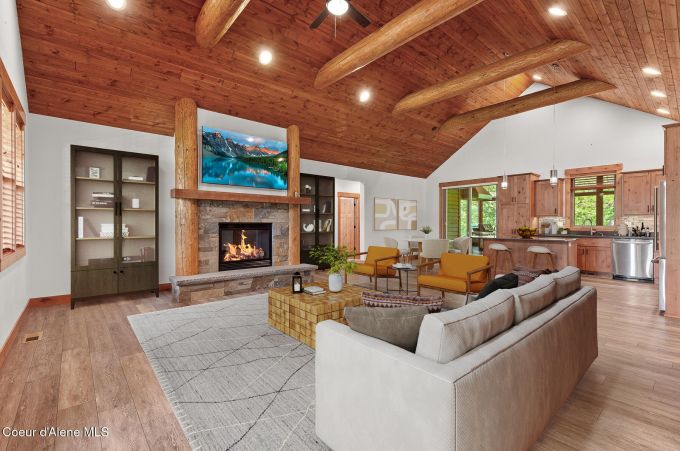 Property thumbnail 3