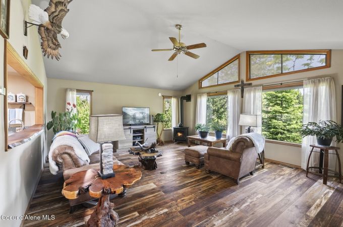 Property thumbnail 15