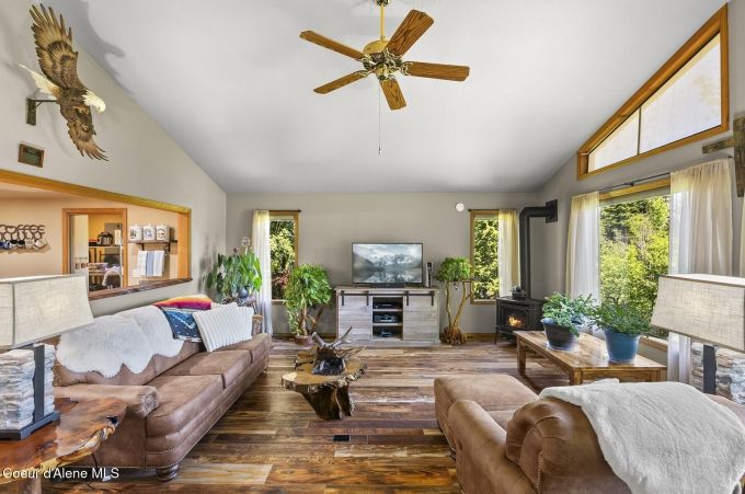 Property thumbnail 16