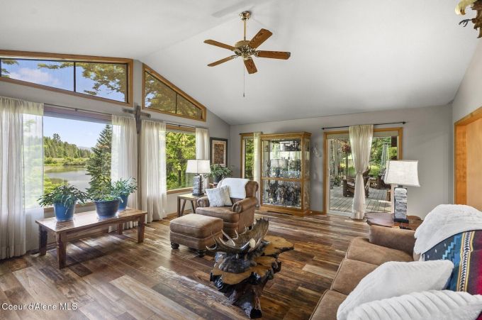 Property thumbnail 18
