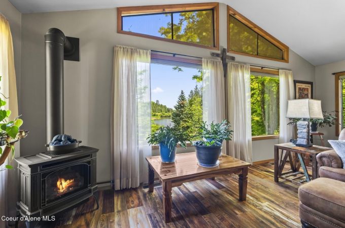 Property thumbnail 19