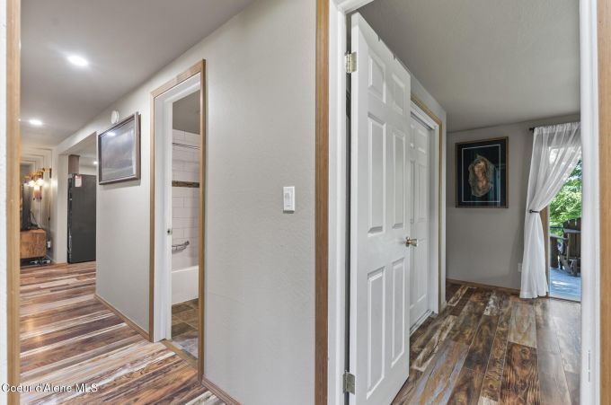 Property thumbnail 21