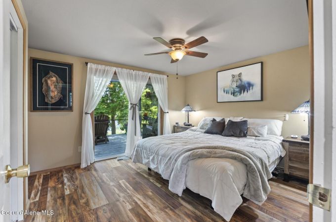 Property thumbnail 22