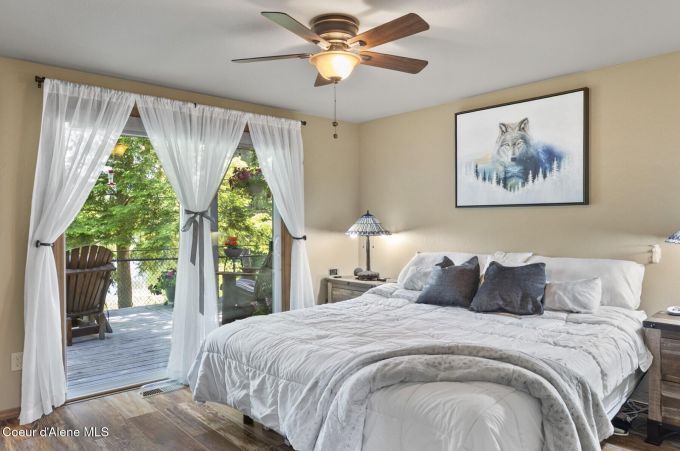 Property thumbnail 23