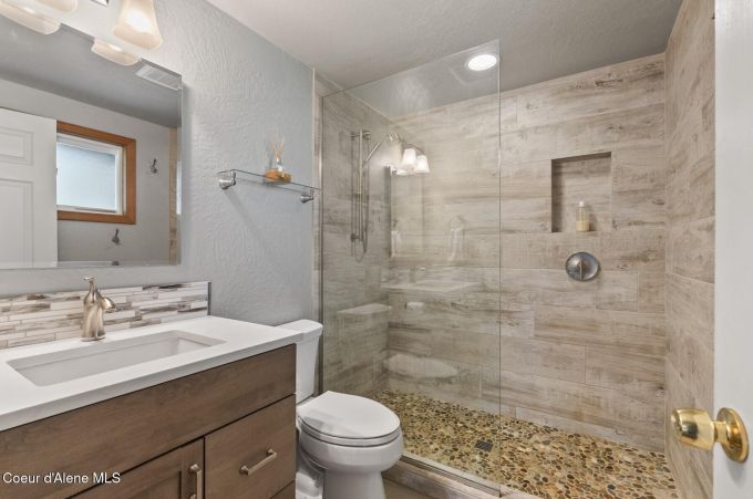 Property thumbnail 24