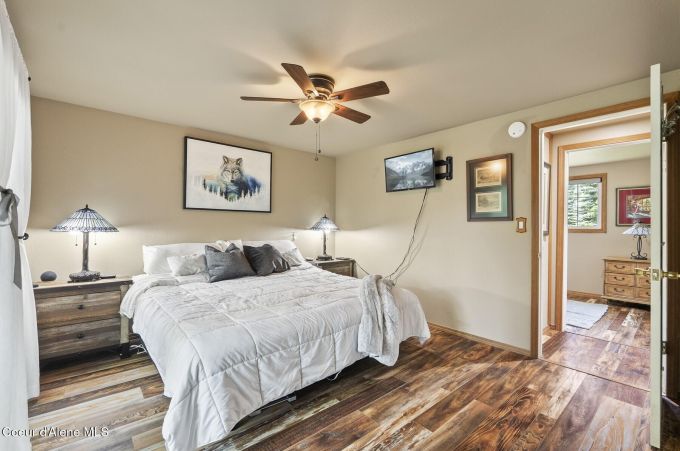 Property thumbnail 25