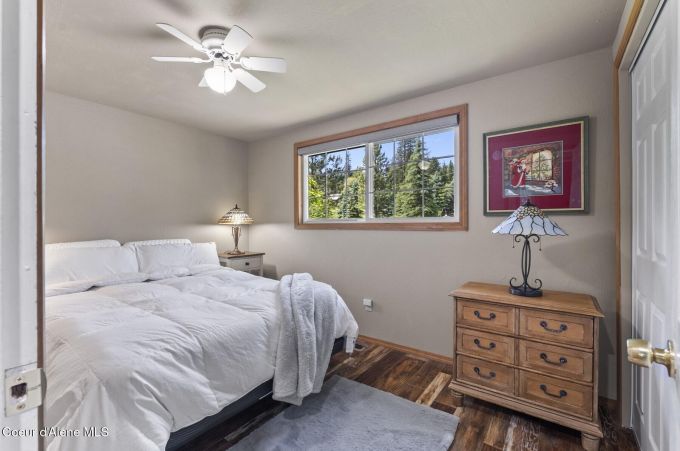Property thumbnail 26