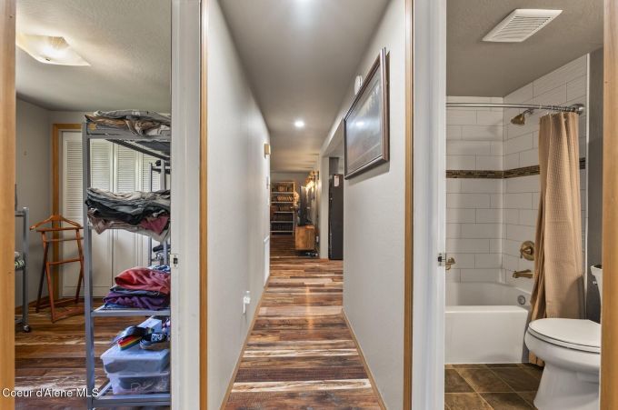 Property thumbnail 27