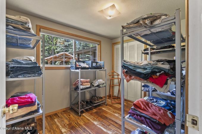 Property thumbnail 29