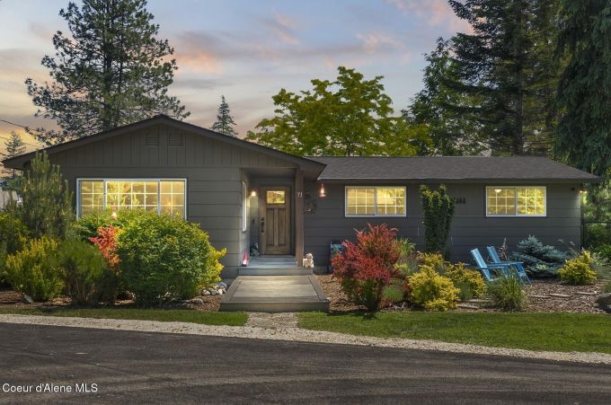 Property thumbnail 2