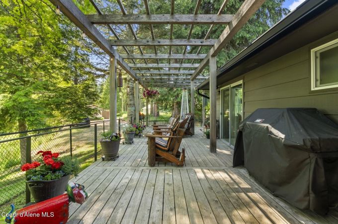 Property thumbnail 31