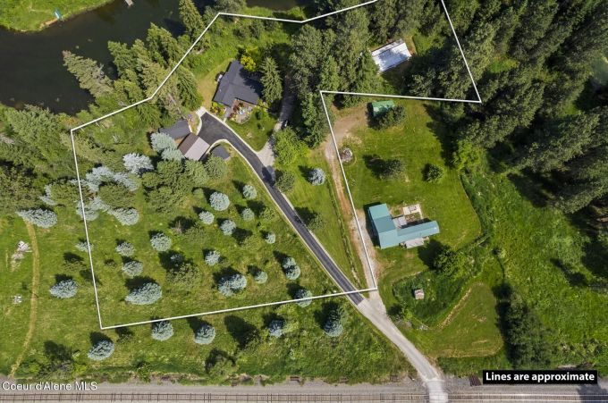 Property thumbnail 35