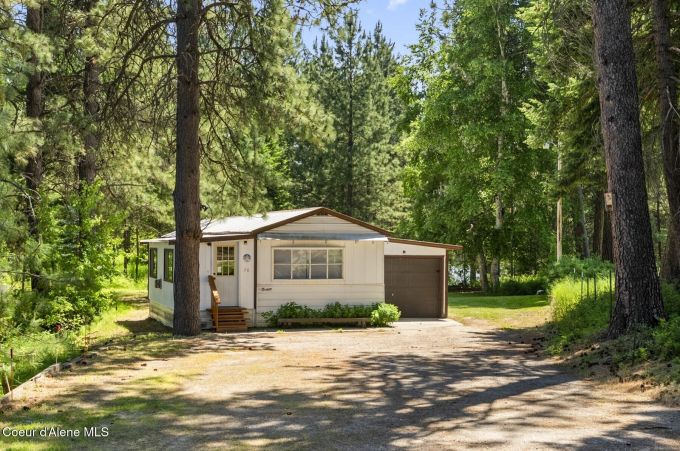 Property thumbnail 36