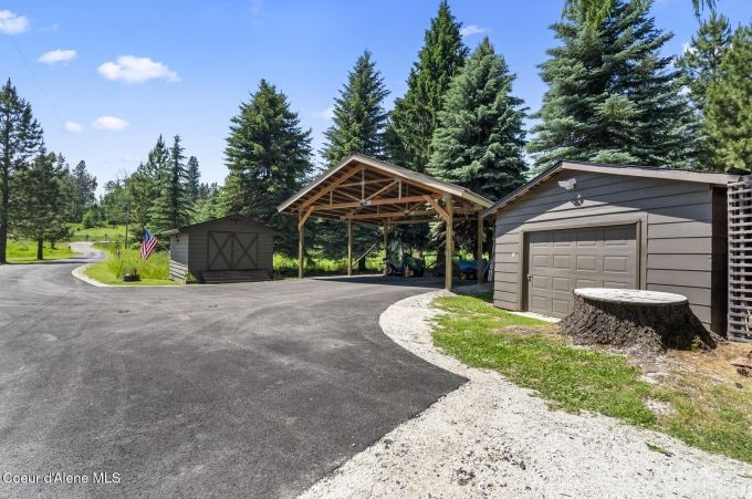 Property thumbnail 39
