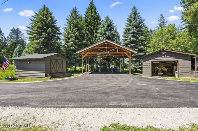 Property thumbnail 41