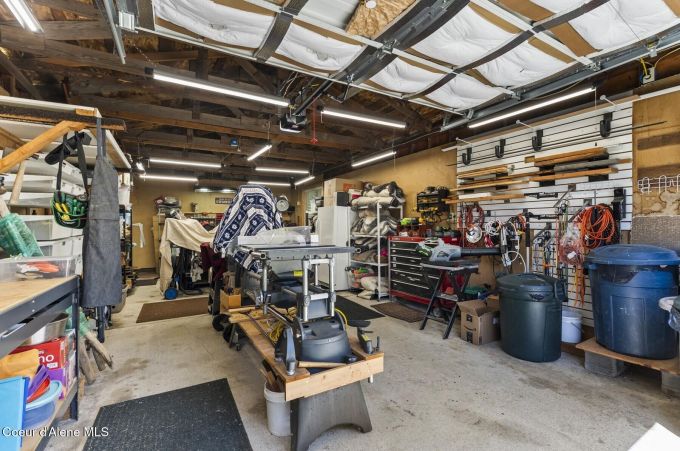 Property thumbnail 44