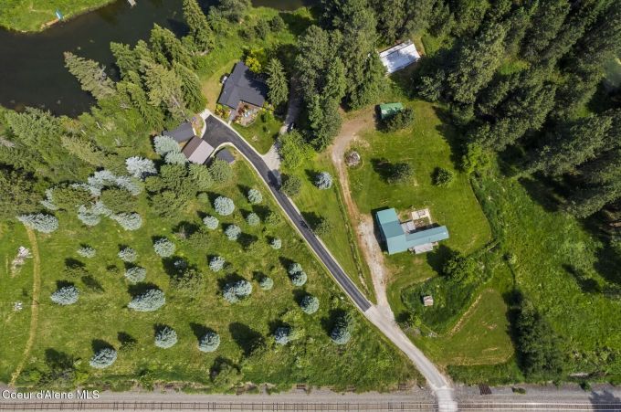 Property thumbnail 47