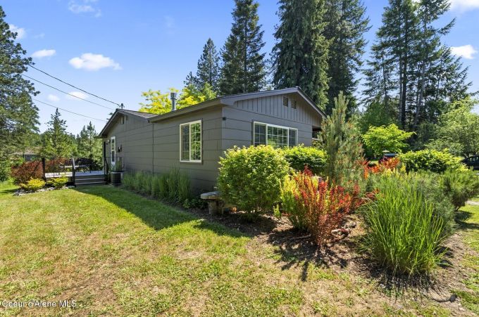 Property thumbnail 48