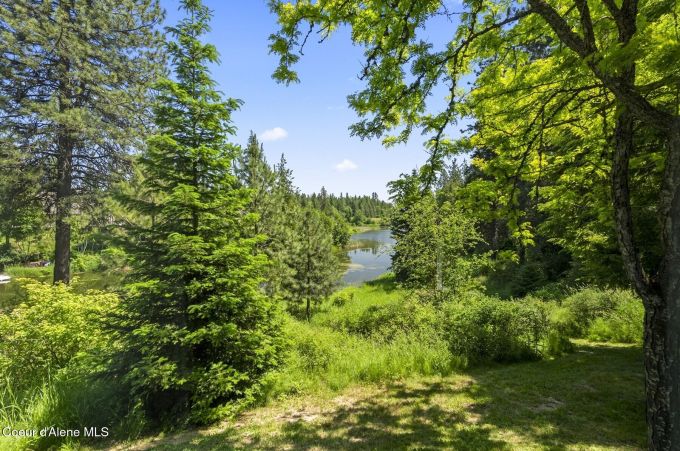 Property thumbnail 49