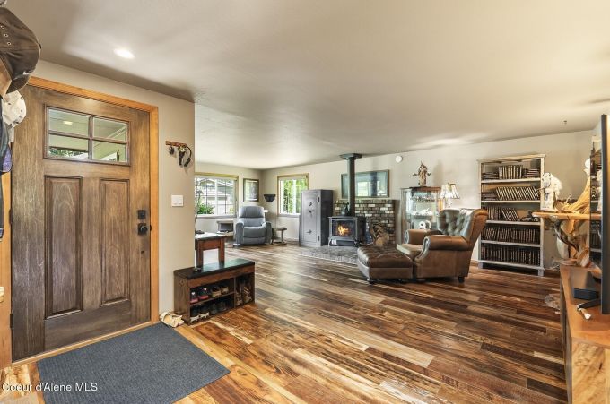 Property thumbnail 4