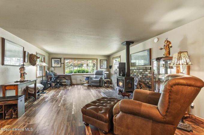 Property thumbnail 5