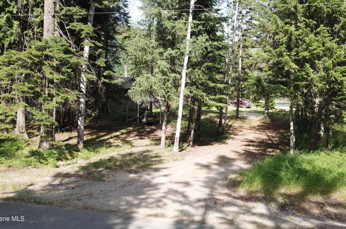 Property thumbnail 1