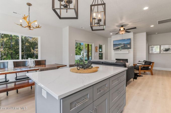 Property thumbnail 18