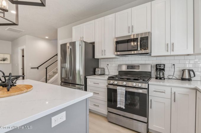 Property thumbnail 20
