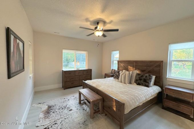 Property thumbnail 22