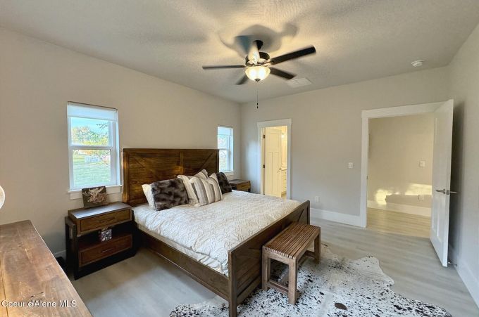 Property thumbnail 23